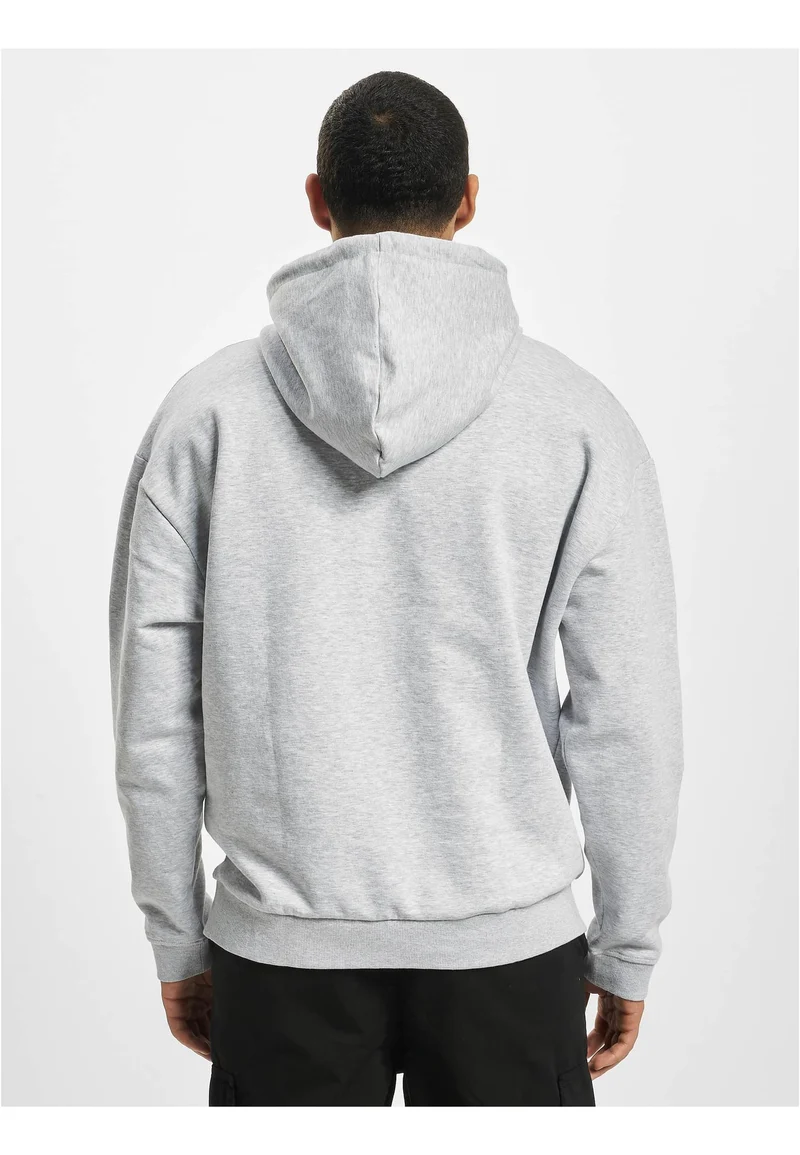 DEF Bommel Hoody