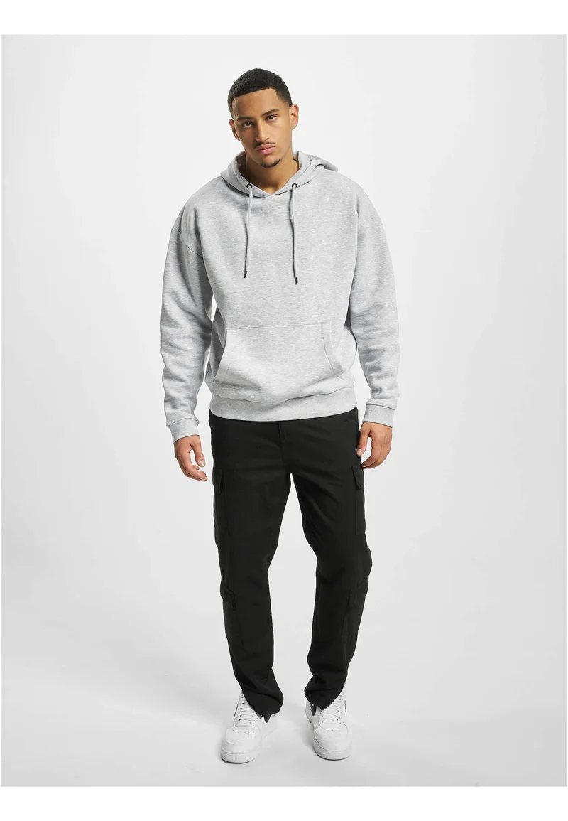 DEF Bommel Hoody