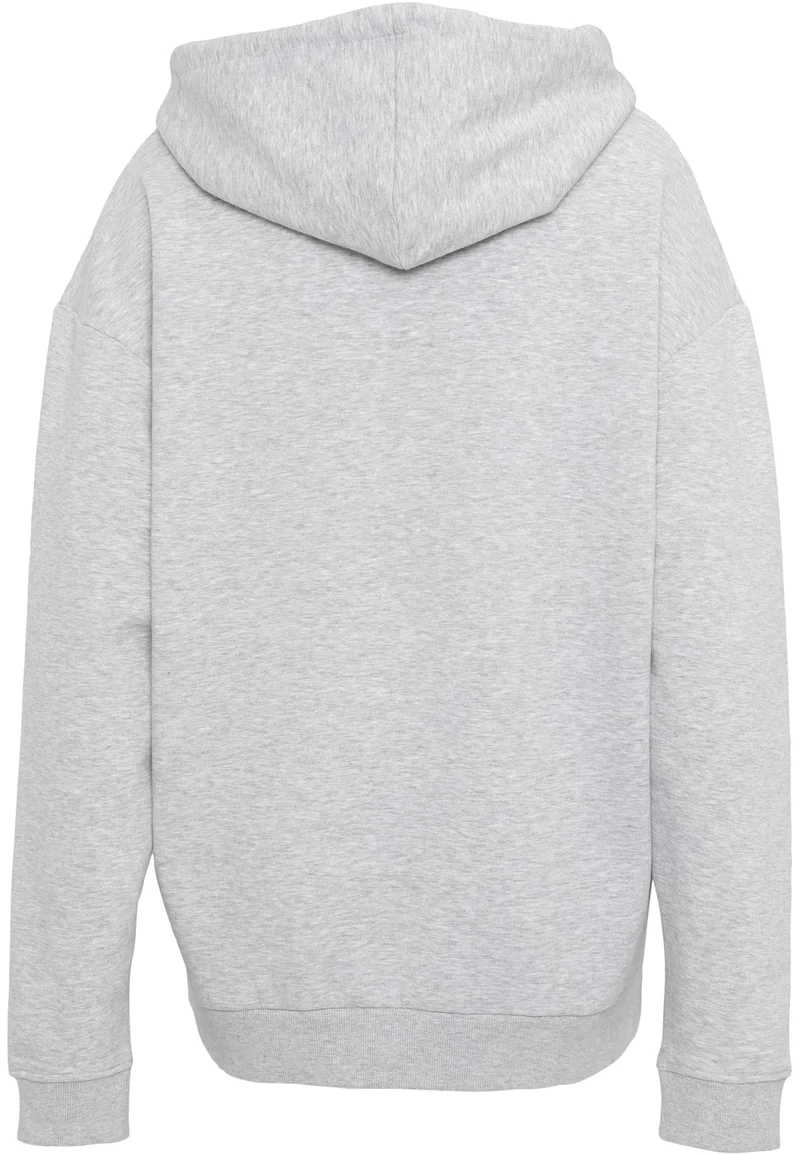 DEF Bommel Hoody