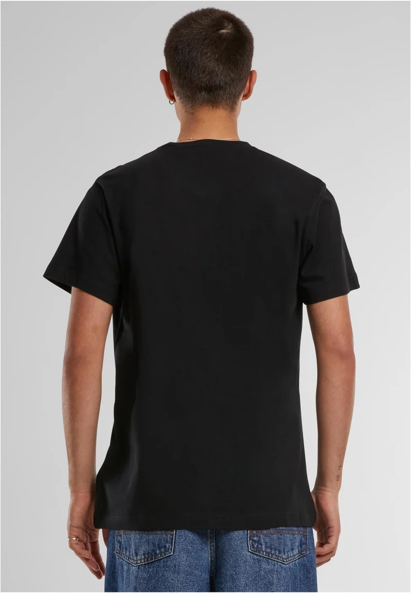 MT Cooling Tee