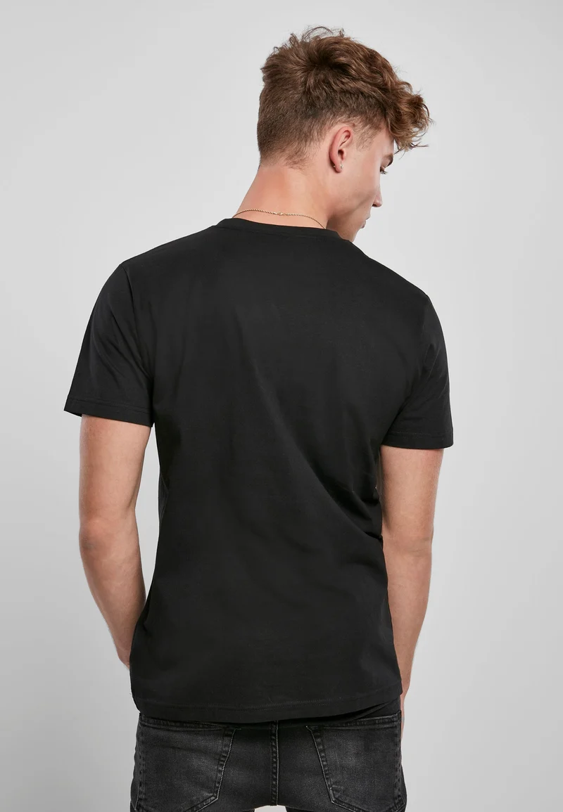 MT Tupac Makaveli Tee