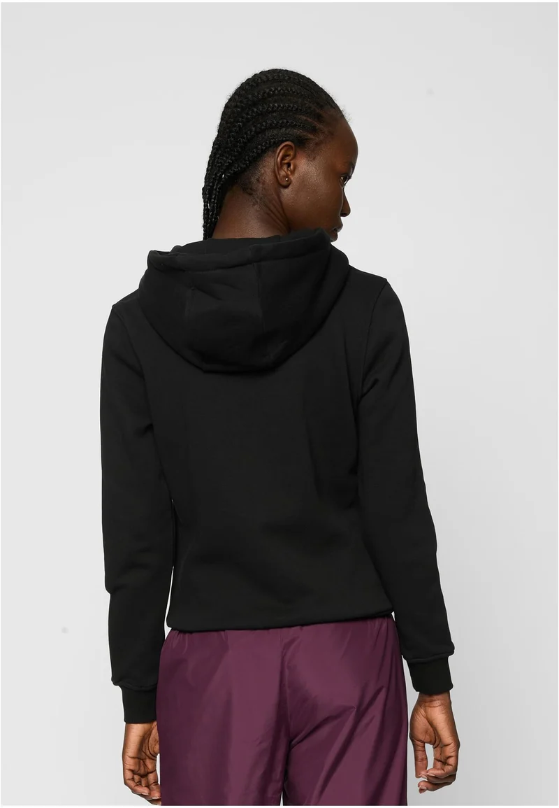 MT Rose Hoody