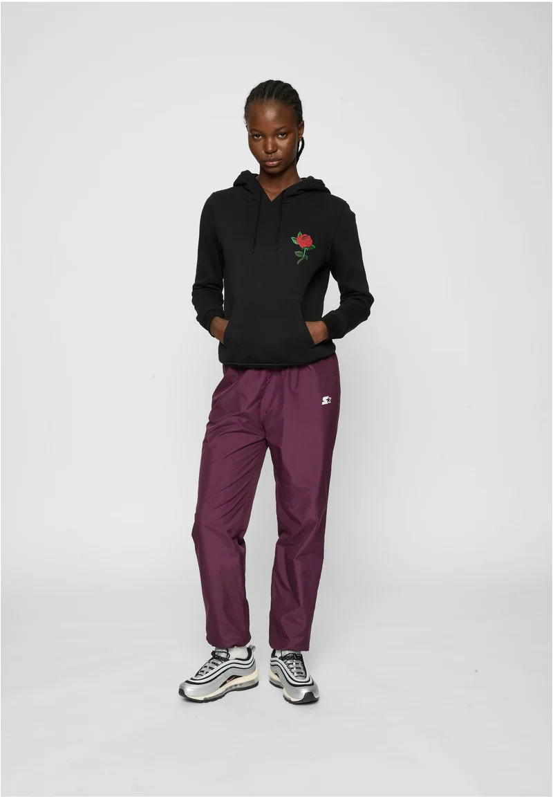 MT Rose Hoody