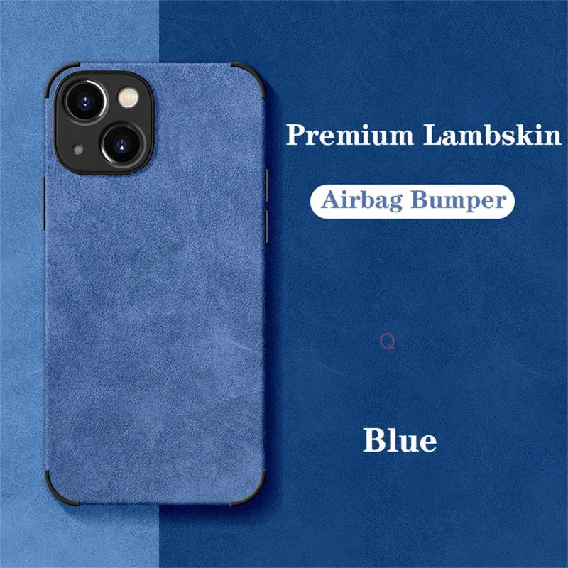 ECHT LEDER Handy Hülle Huawei Honor 50 60 70 Pro Nova 9 8 7 P50 Mate Honor50 Tasche Cove Schutzhülle