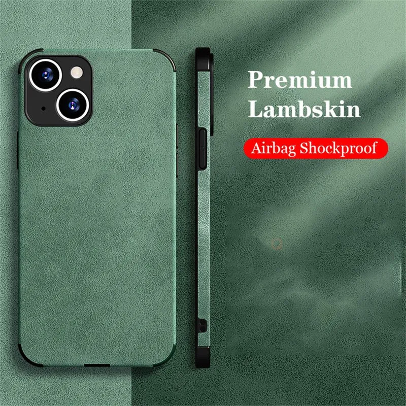 ECHT LEDER Handy Hülle Huawei Honor 50 60 70 Pro Nova 9 8 7 P50 Mate Honor50 Tasche Cove Schutzhülle