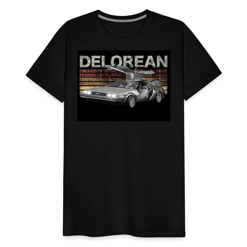 Männer Herren Fashion Vintage 3D T-Shirt Rundhals Unisex Sommer Streetwear