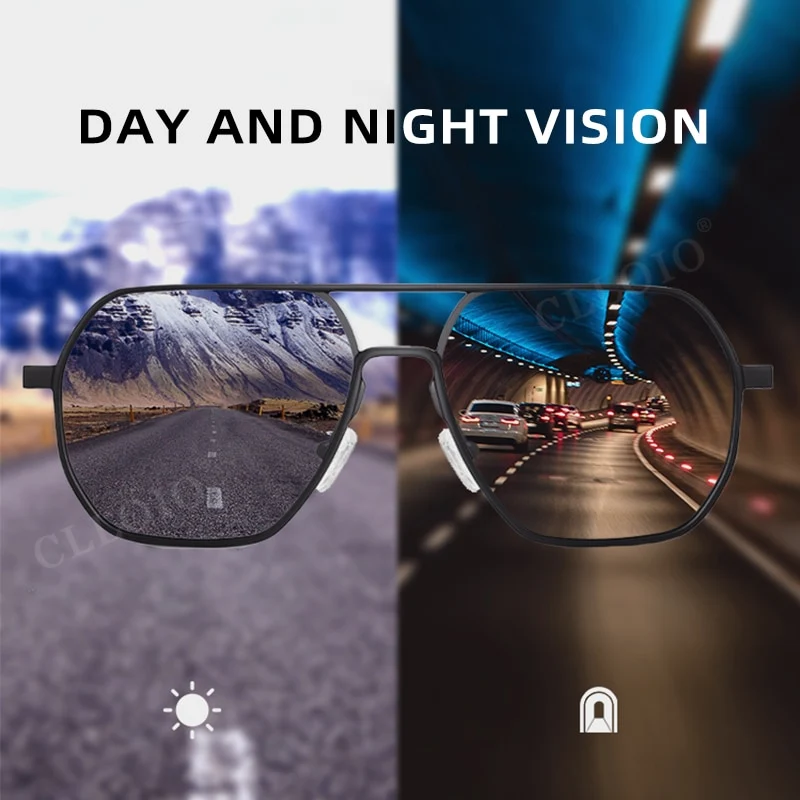 Designer Luxus Sonnenbrille Damen Herren Quadratische Übergröße Gläser Vintage