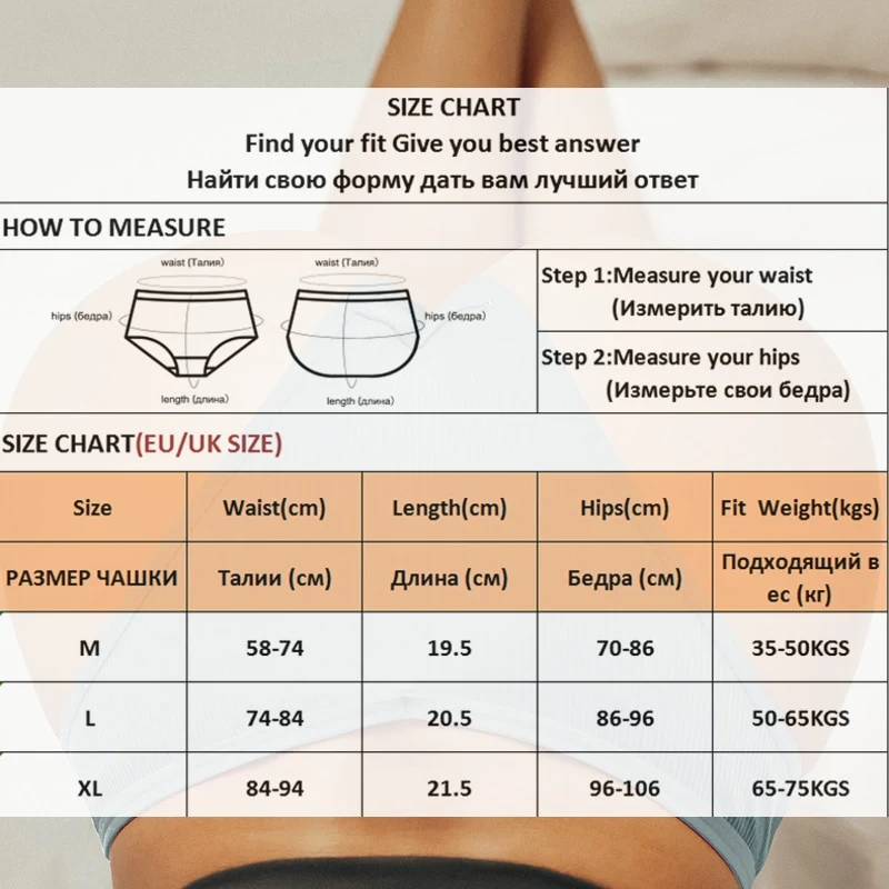 4Stk Frauen Spitze Tanga String Höschen Sexy Schlüpfer Slip Dessous Unterwäsche
