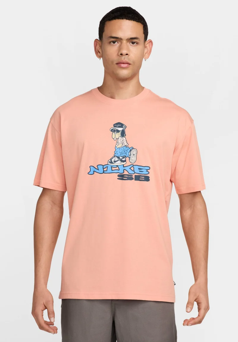 M90 OC Dunk Dog