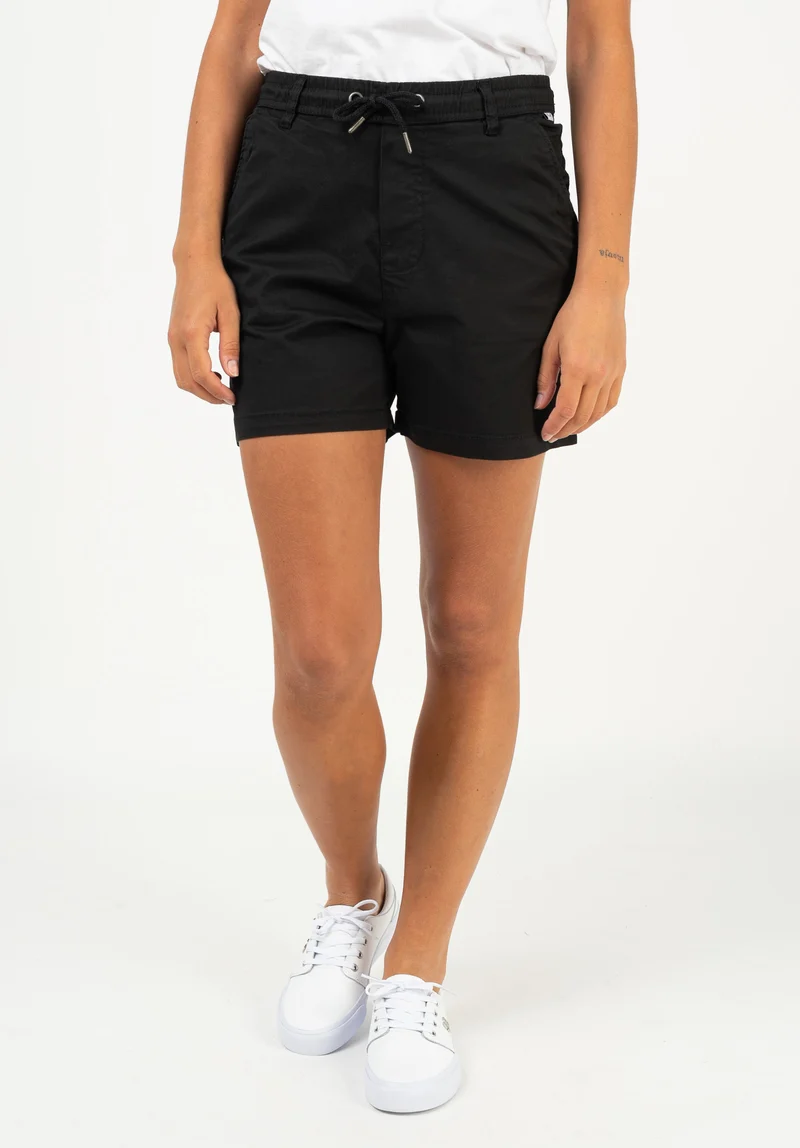 Reflex Women Easy Short