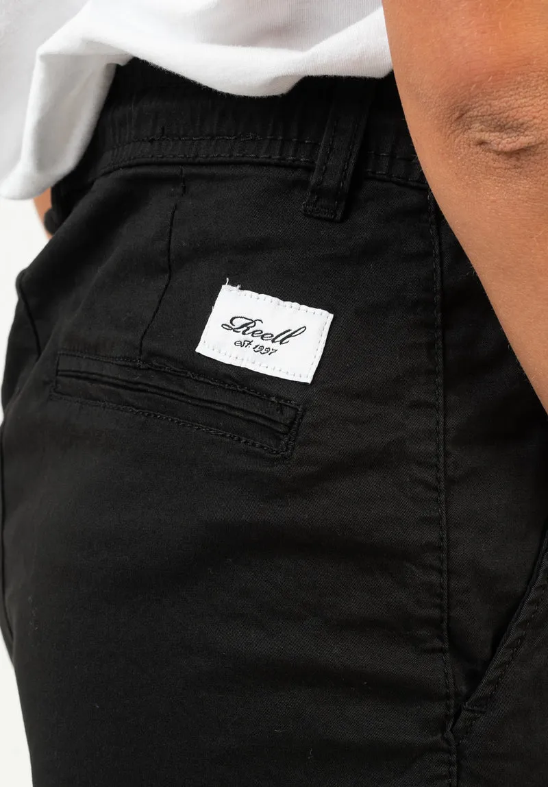 Reflex Women Easy Short