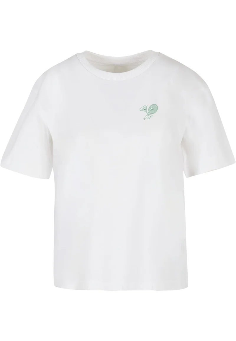 MT Chasing Aces Tee