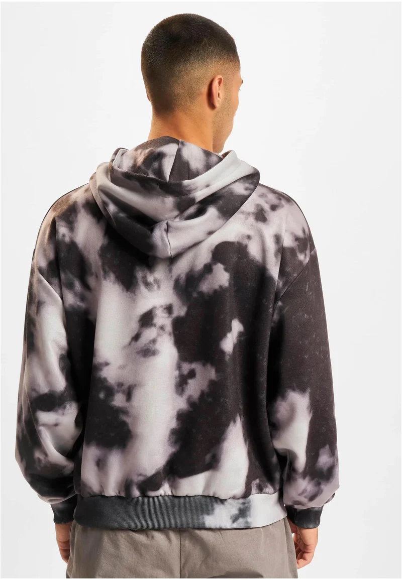 TL Underground Hoody