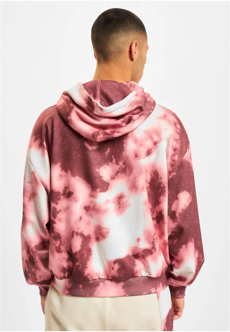 TL Underground Hoody