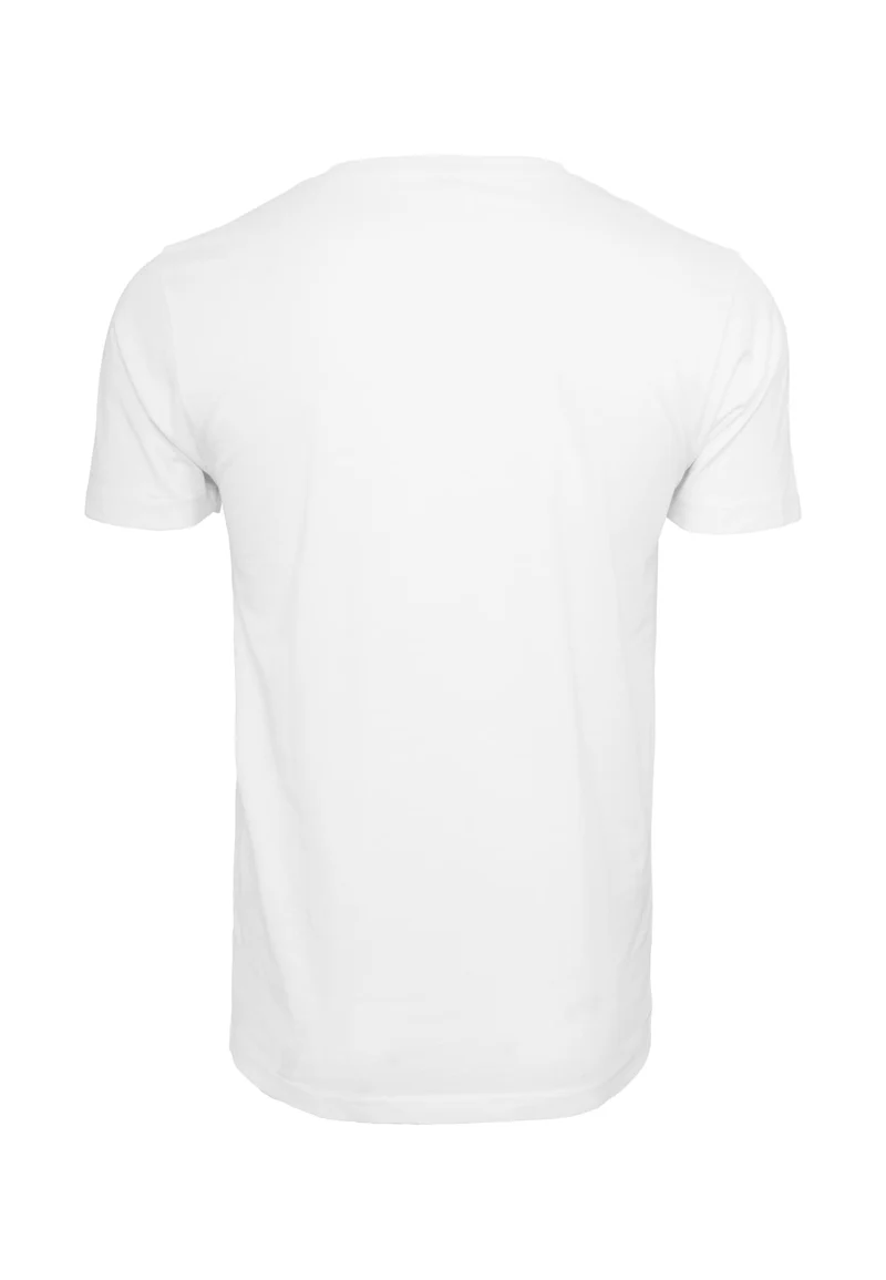 MT Beach Vibe Tee