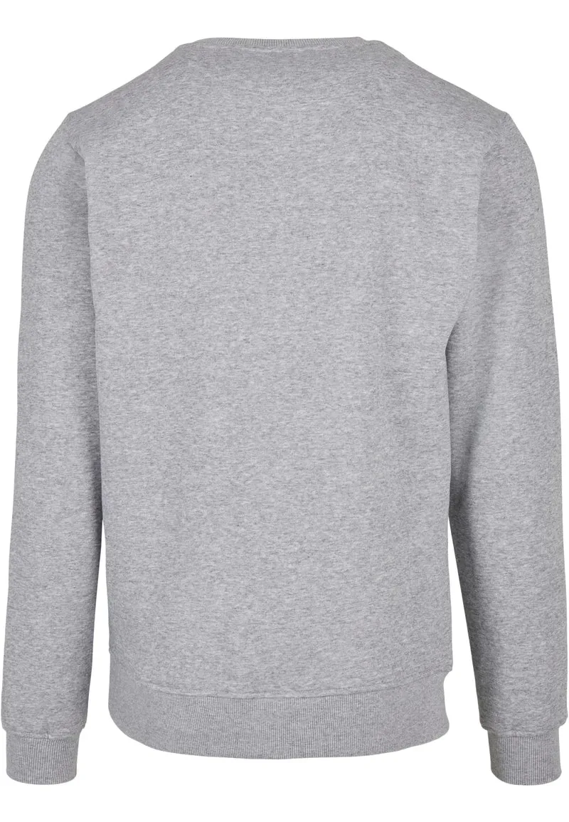 SBL Starter Essential Crewneck
