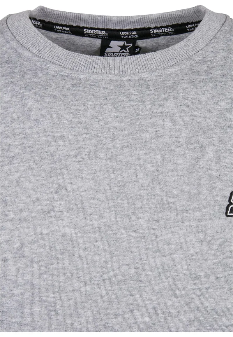 SBL Starter Essential Crewneck