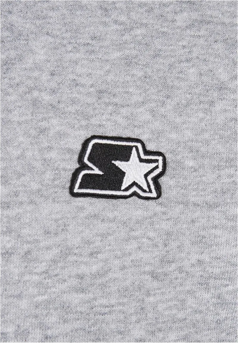 SBL Starter Essential Crewneck