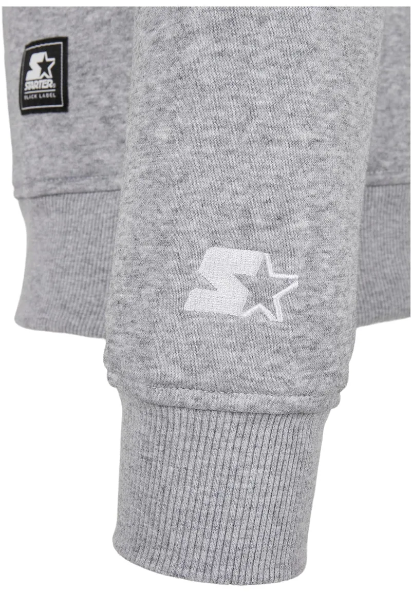 SBL Starter Essential Crewneck