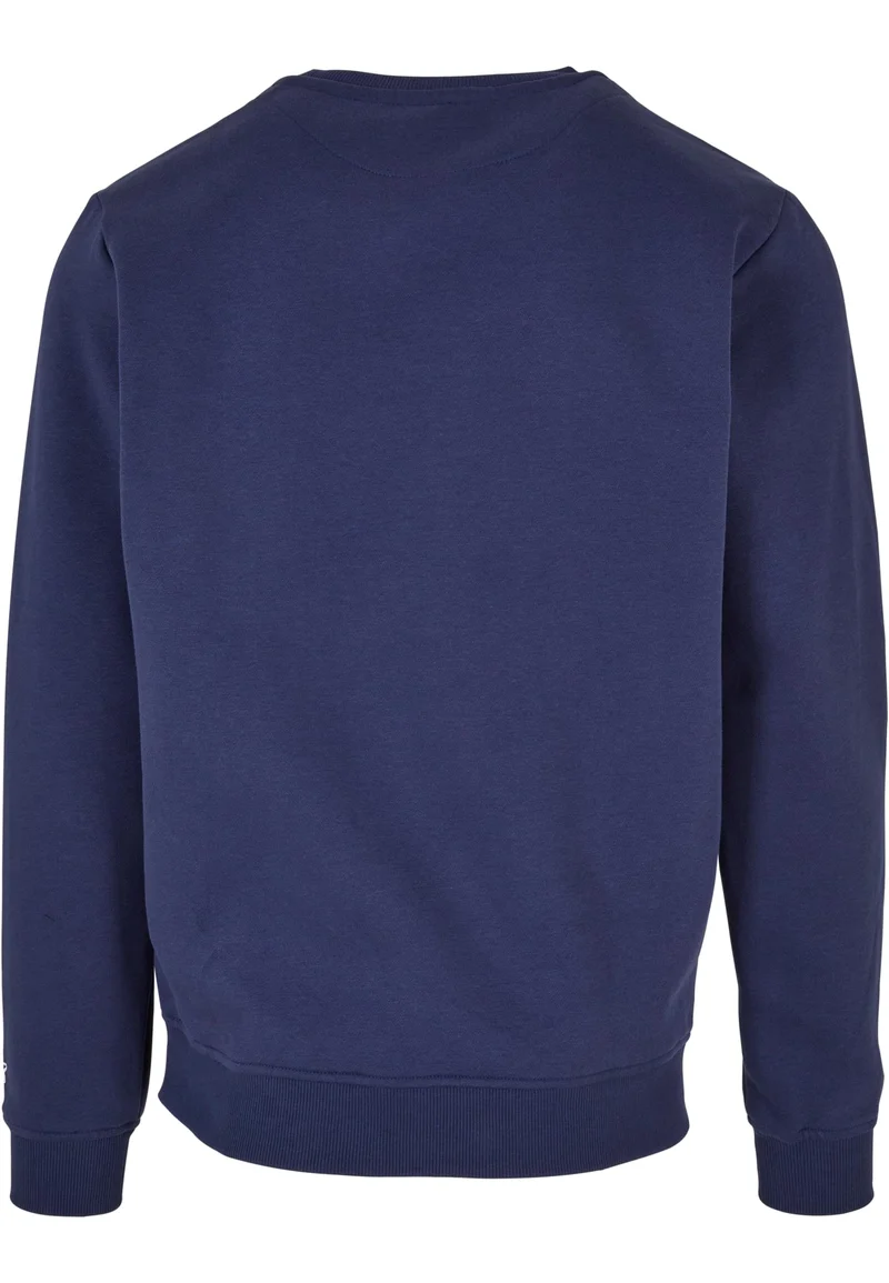 SBL Starter Essential Crewneck