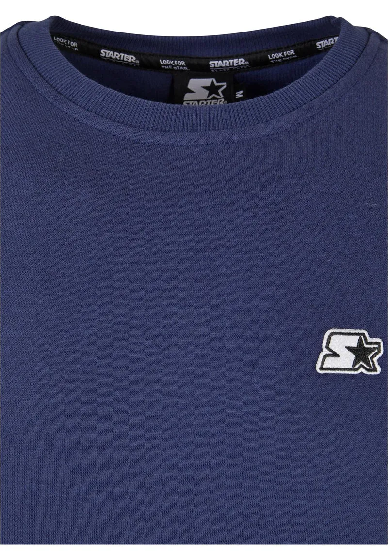 SBL Starter Essential Crewneck