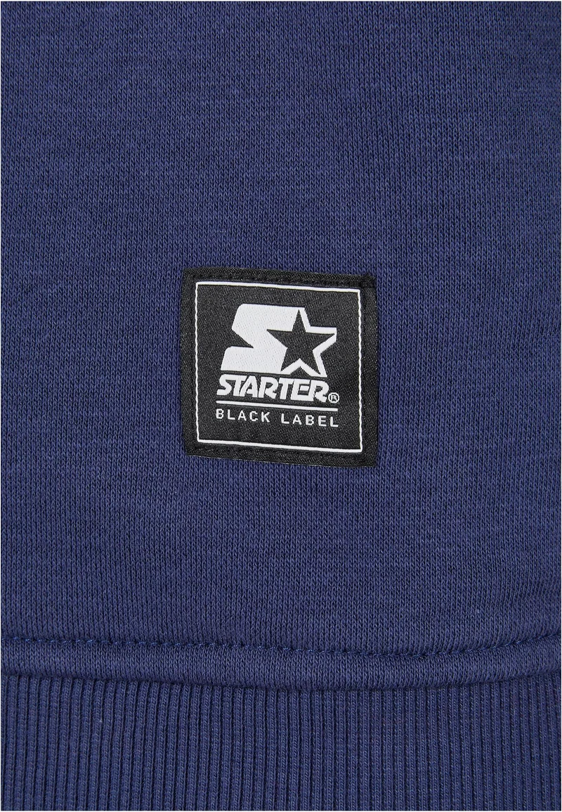 SBL Starter Essential Crewneck