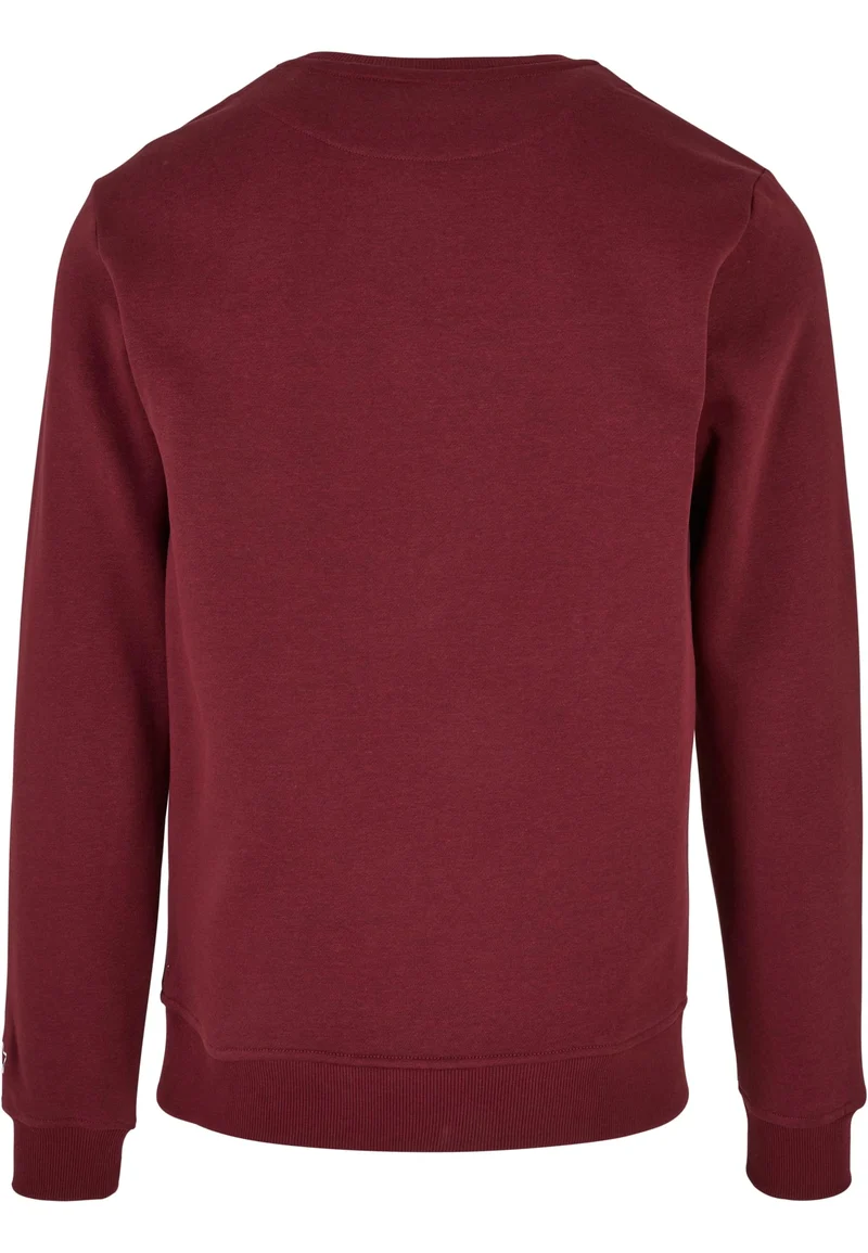 SBL Starter Essential Crewneck