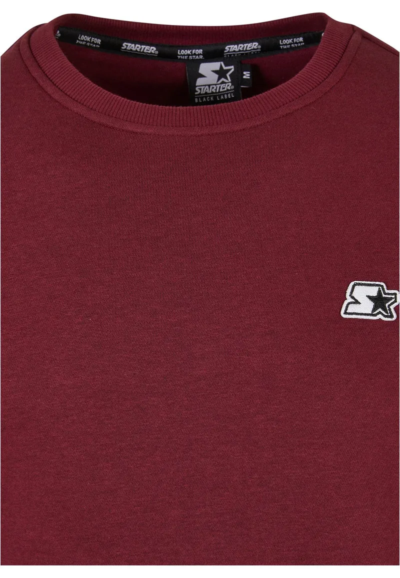 SBL Starter Essential Crewneck