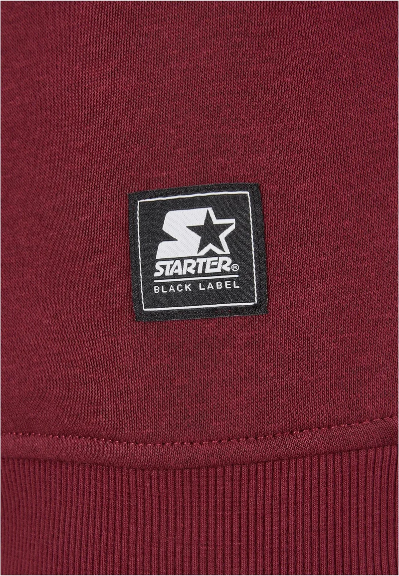 SBL Starter Essential Crewneck