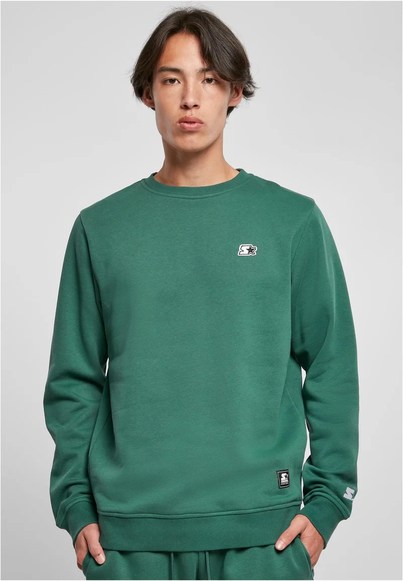 SBL Starter Essential Crewneck