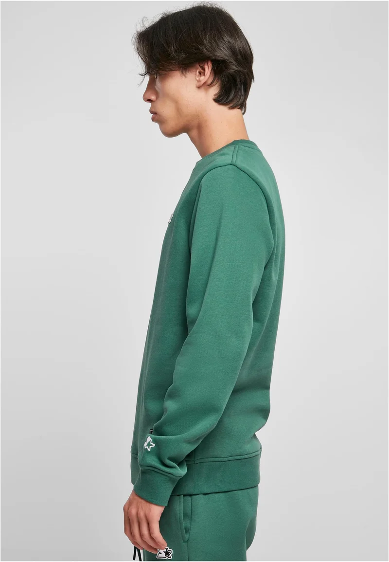 SBL Starter Essential Crewneck
