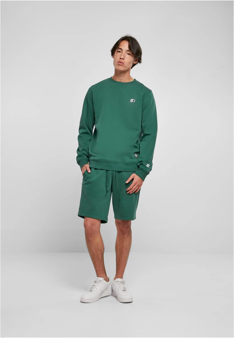 SBL Starter Essential Crewneck