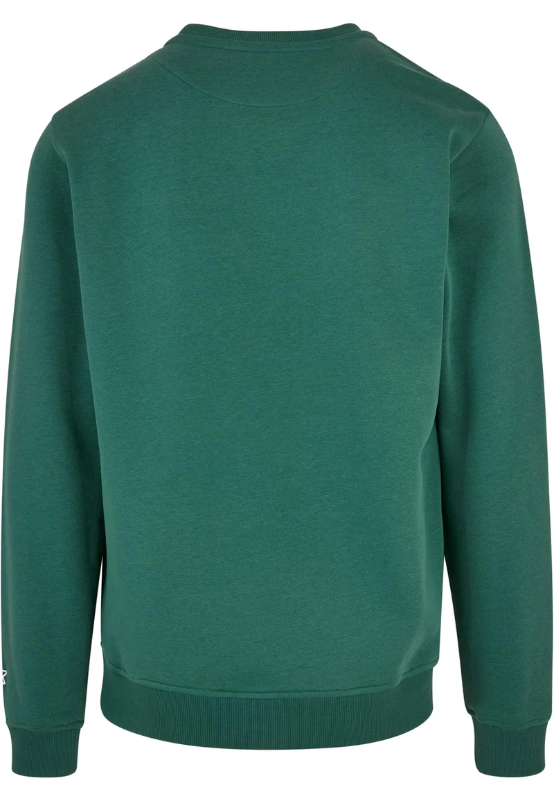 SBL Starter Essential Crewneck