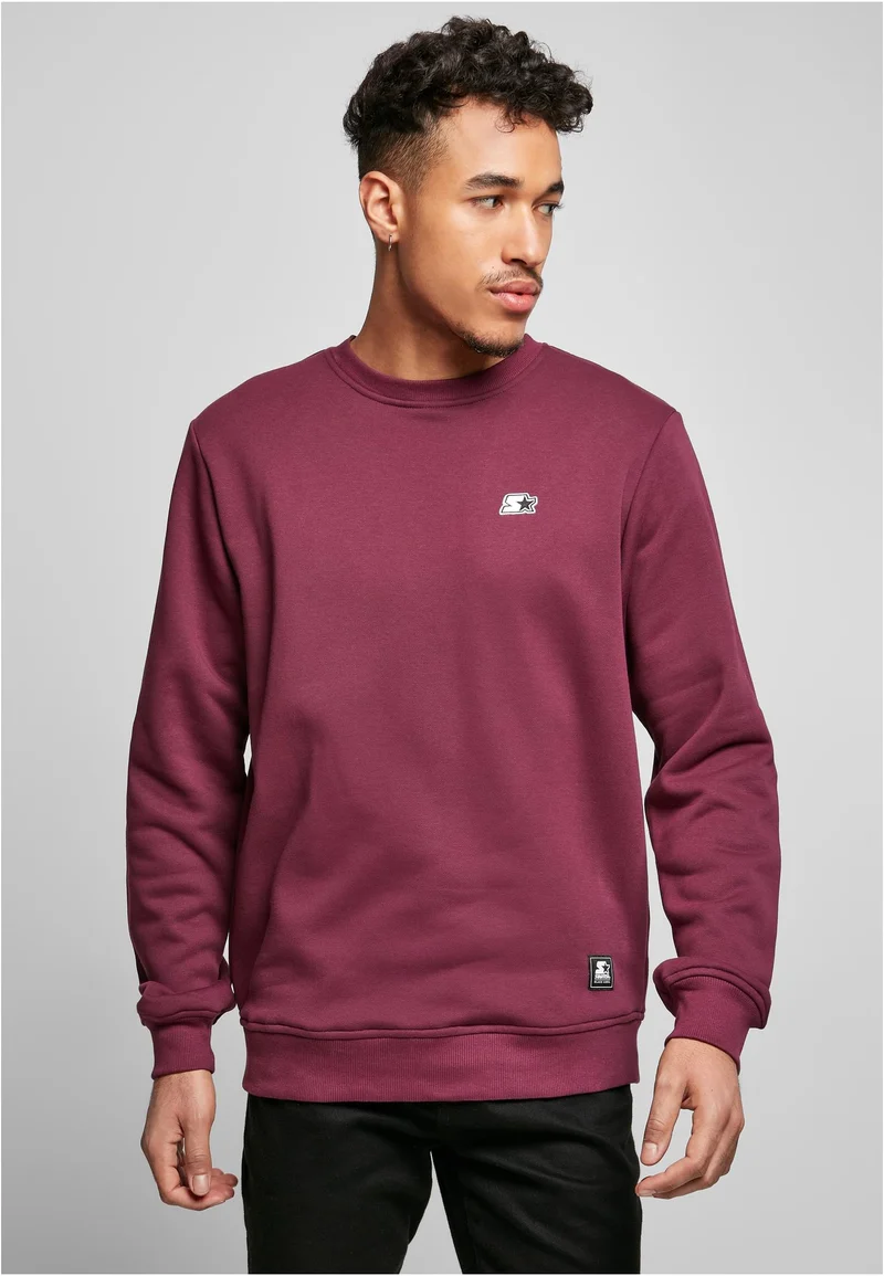 SBL Starter Essential Crewneck