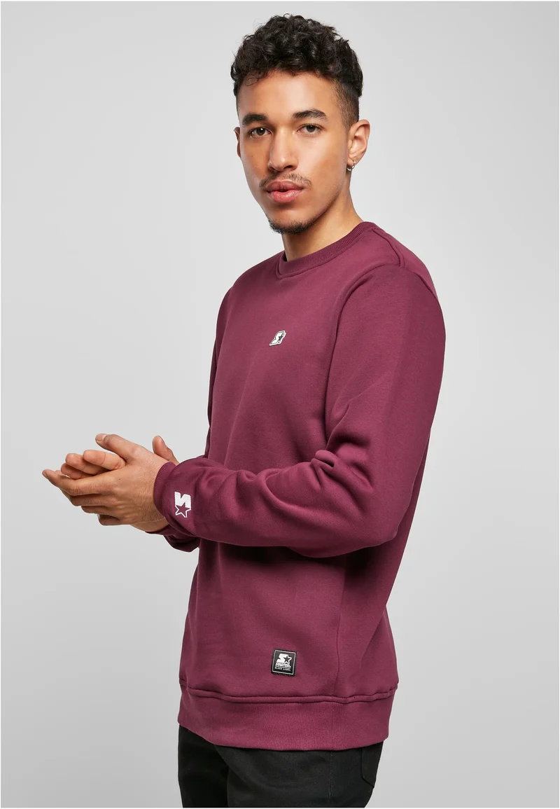 SBL Starter Essential Crewneck