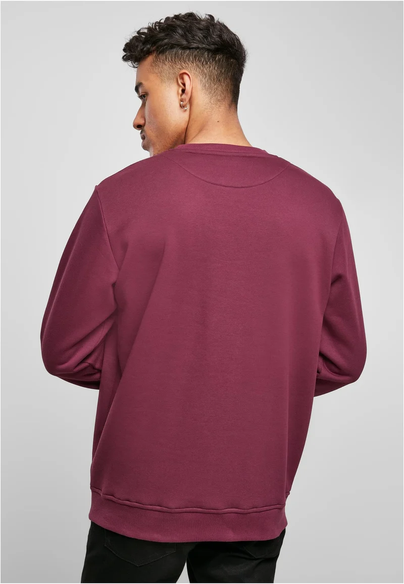 SBL Starter Essential Crewneck