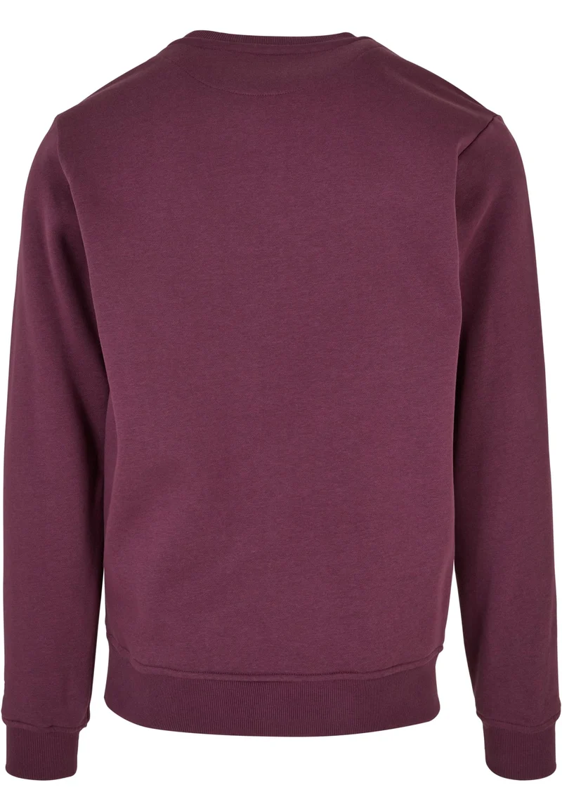 SBL Starter Essential Crewneck