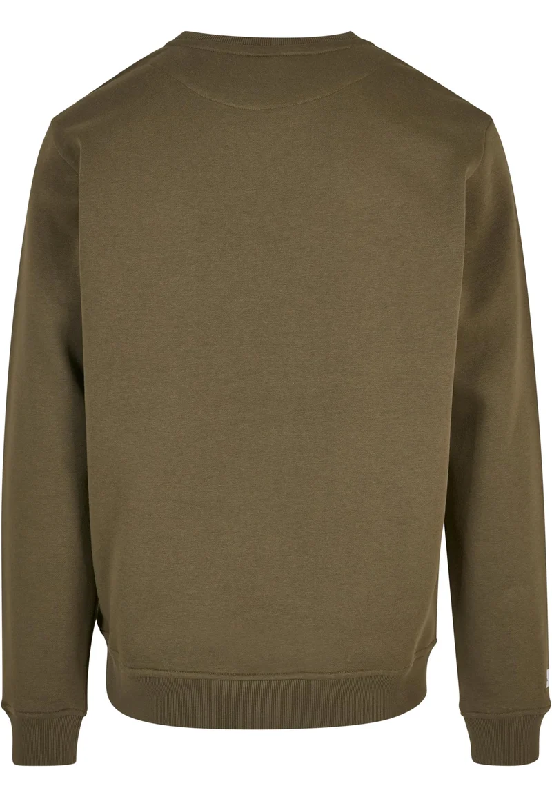 SBL Starter Essential Crewneck