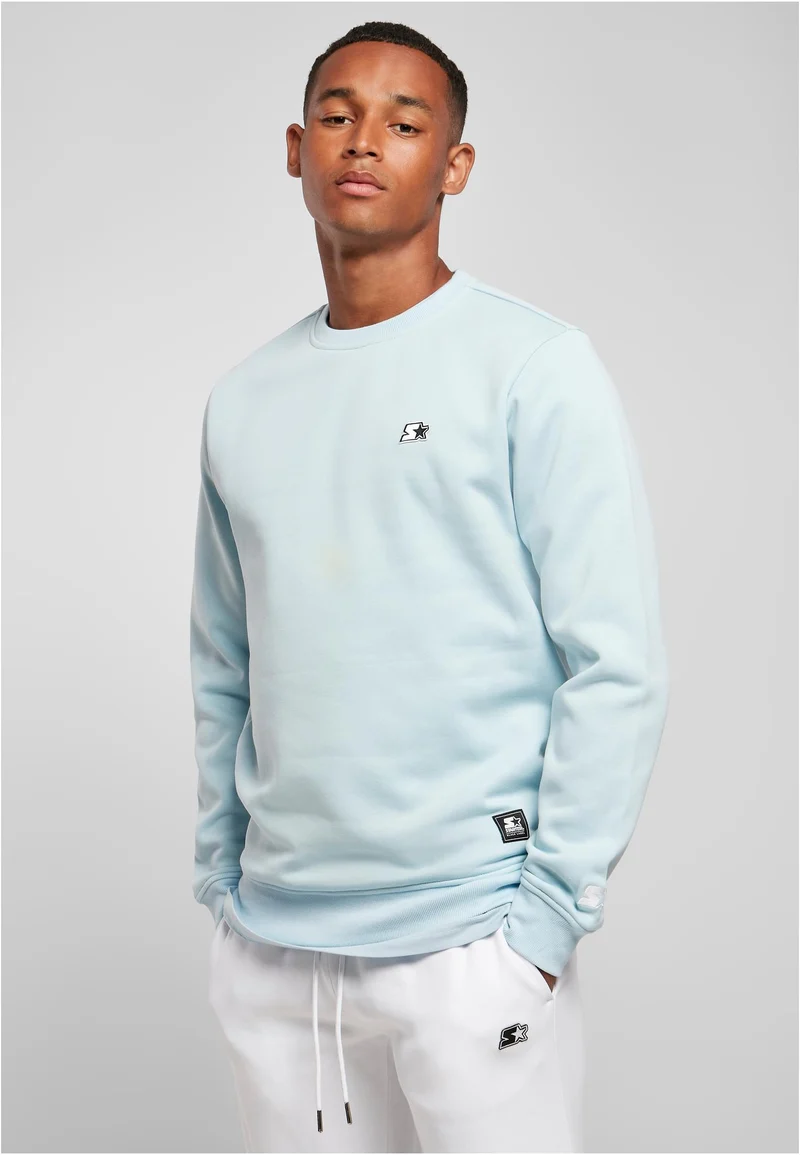SBL Starter Essential Crewneck
