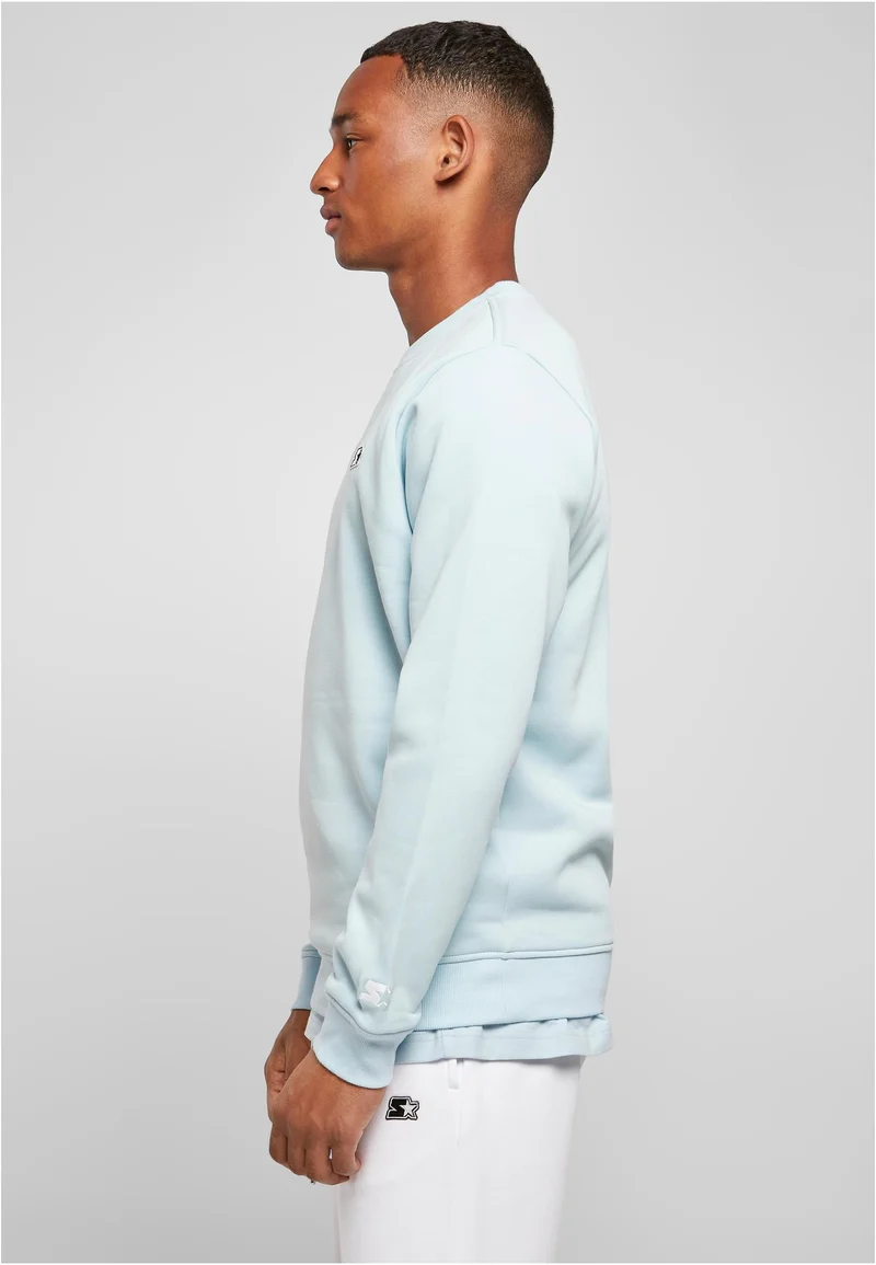 SBL Starter Essential Crewneck