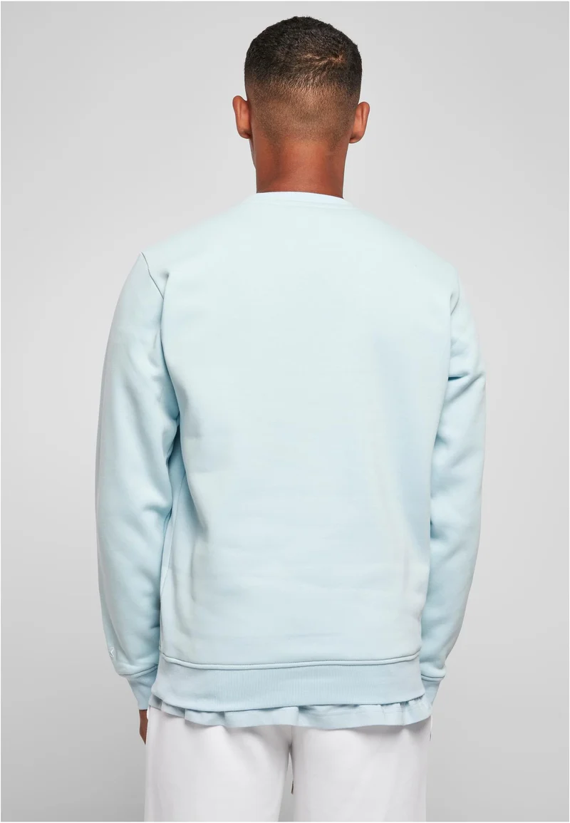 SBL Starter Essential Crewneck