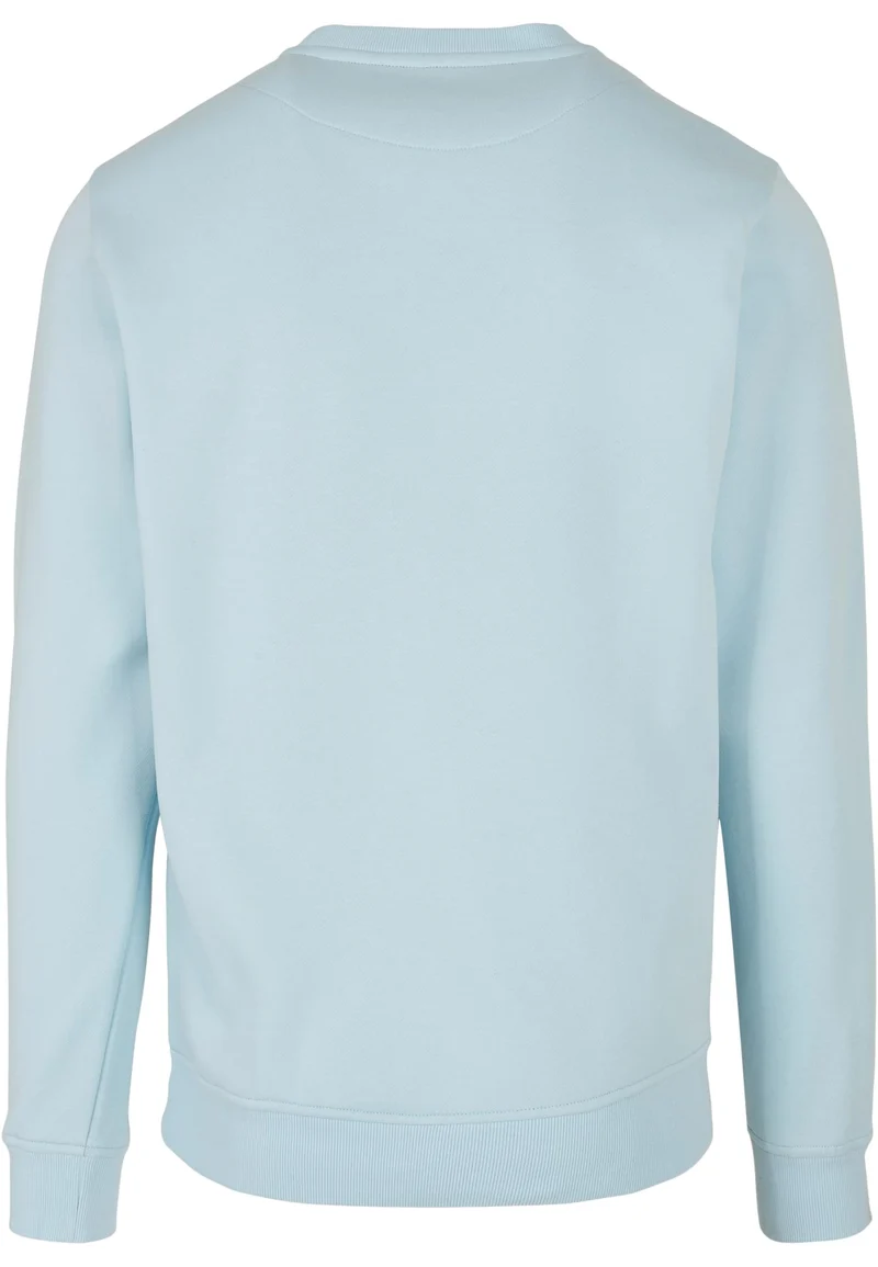 SBL Starter Essential Crewneck