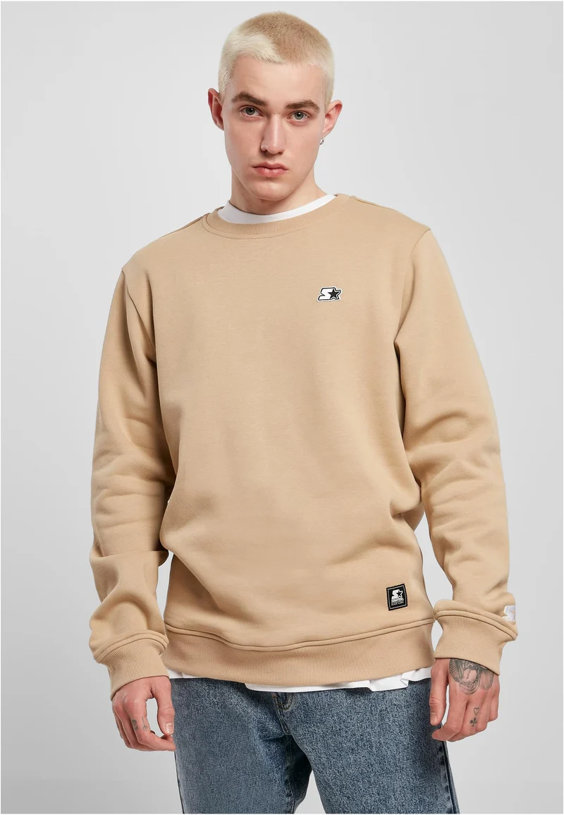 SBL Starter Essential Crewneck