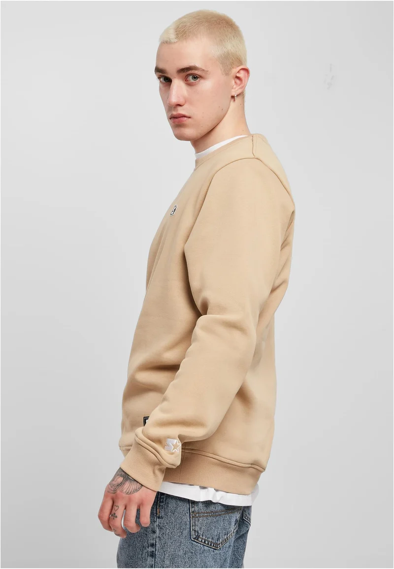 SBL Starter Essential Crewneck