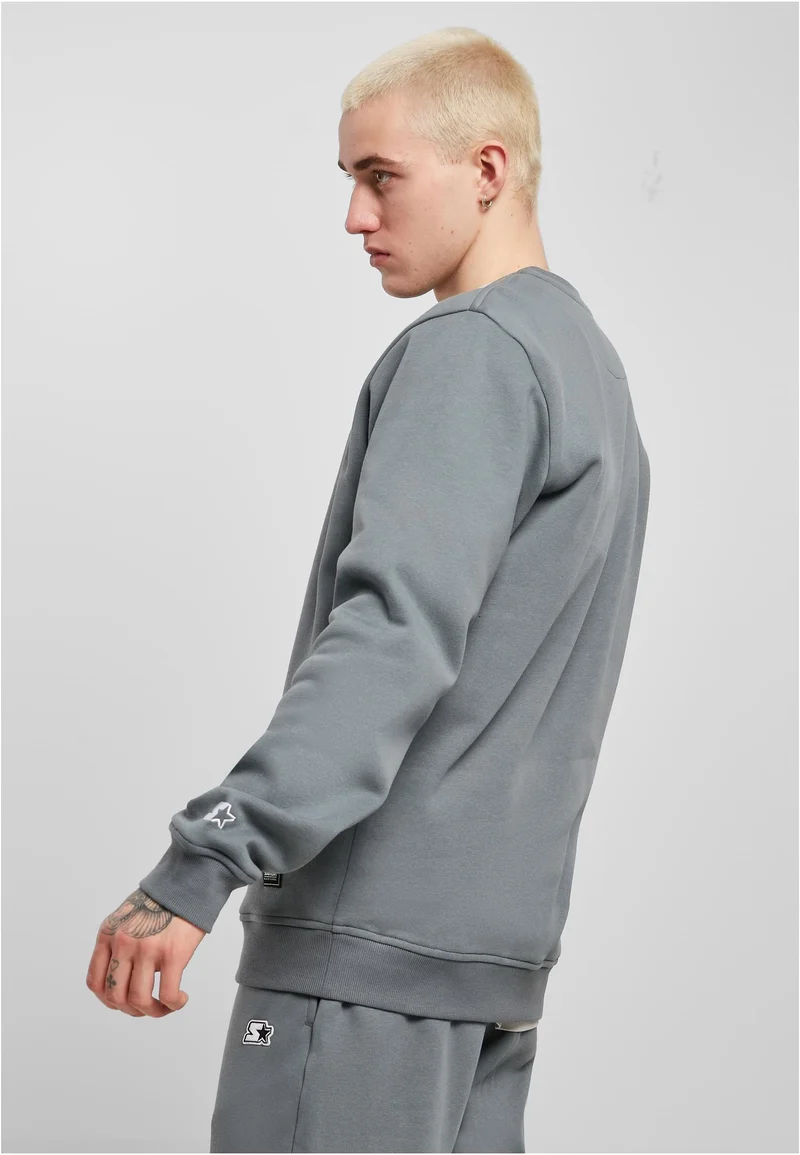 SBL Starter Essential Crewneck
