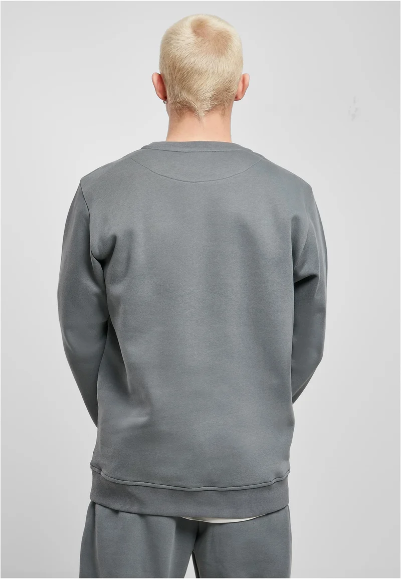 SBL Starter Essential Crewneck
