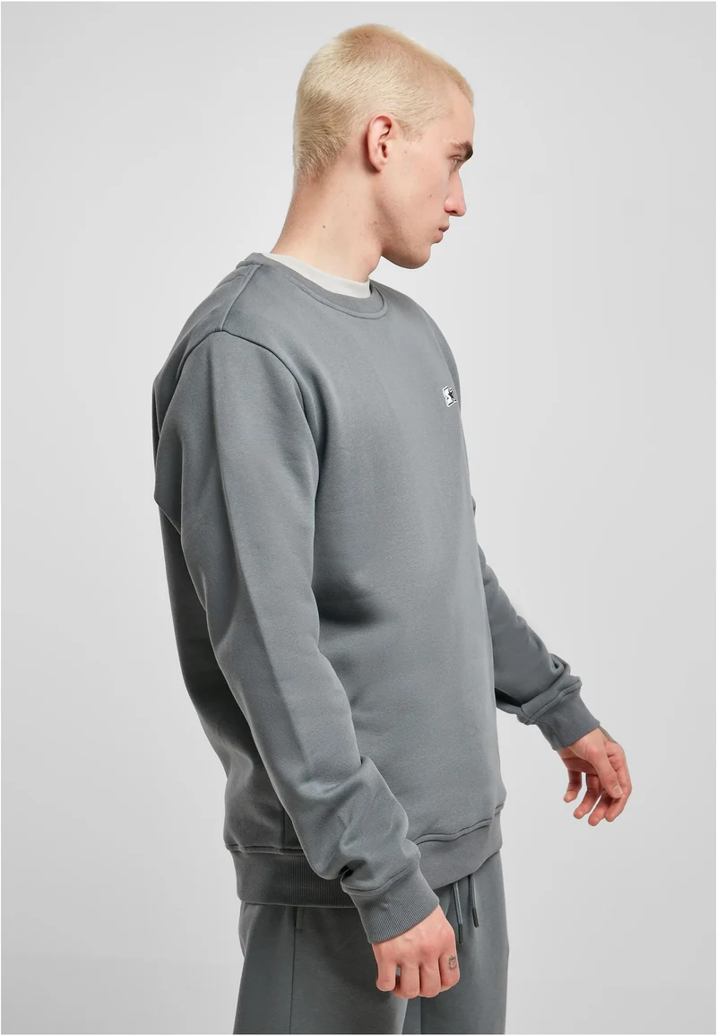 SBL Starter Essential Crewneck