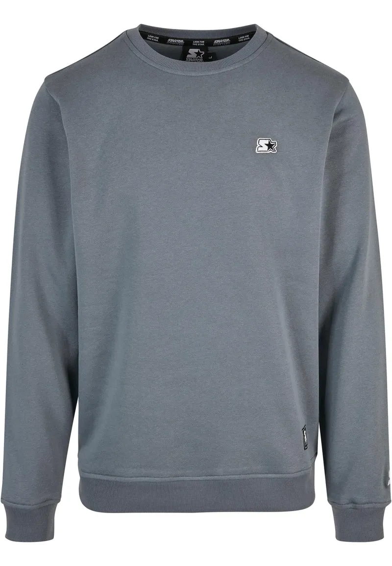 SBL Starter Essential Crewneck