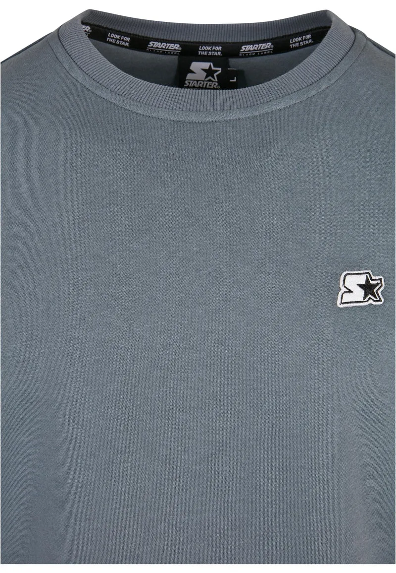 SBL Starter Essential Crewneck