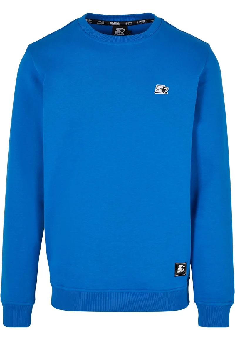 SBL Starter Essential Crewneck